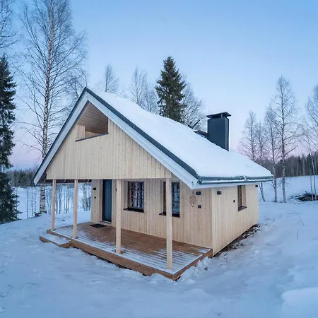 Riverside Dream 罗瓦涅米